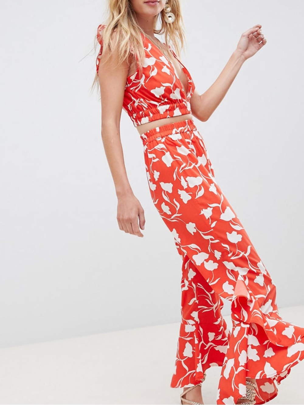 ASOS Design - Picture 2 of 8